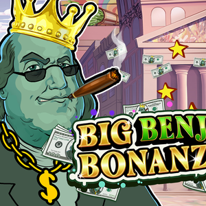 Big Benji Bonanza