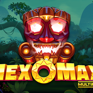 MexoMax! Multimax