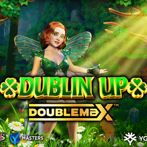 Dublin Up