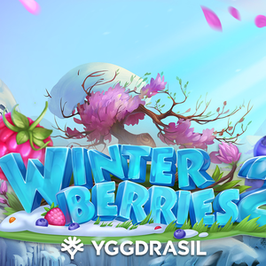 Winterberries 2