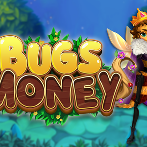 Bugs Money