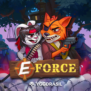 E-Force