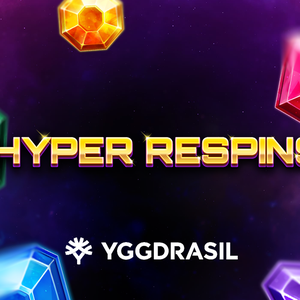 Hyper Respins