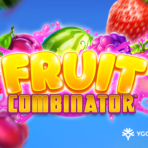 Fruit Combinator