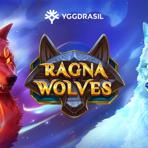 Ragnawolves