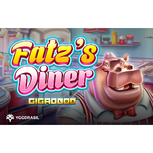 Fatz's Diner
