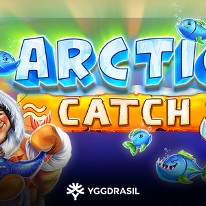 Arctic Catch