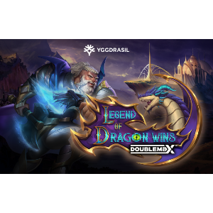 Legend of Dragon Wins