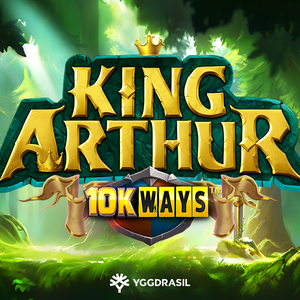 King Arthur 10K Ways