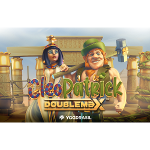 CleoPatrick