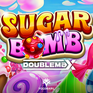 Sugar Bomb MultiBoost