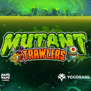 Mutant Trawlers