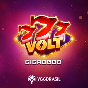 777 Volt