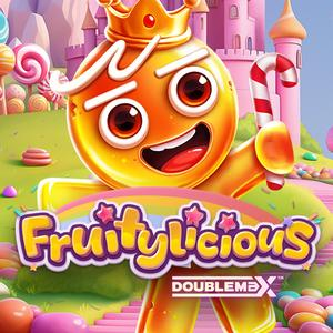 Fruitylicious