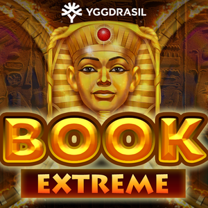 Book Extreme
