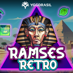 Ramses Retro