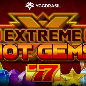 Extreme Hot Gems