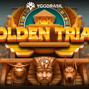 Golden Triad