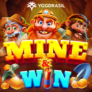 Mine and Win