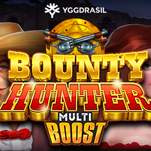 Bounty Hunter MultiBoost