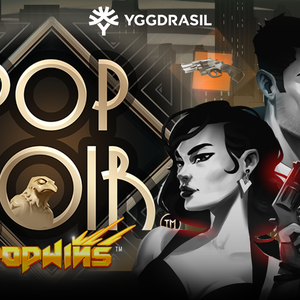 PopNoir