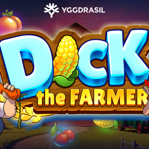 Dick the Farmer