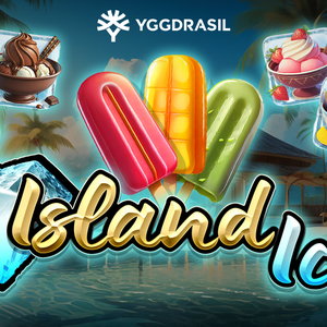 Island Ices