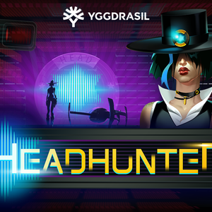 Headhunter