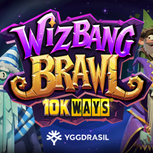 Wizbang Brawl 10K Ways