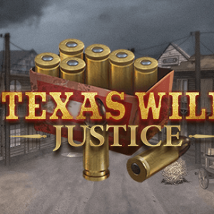 Texas Wild Justice