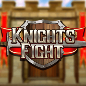 Knights Fight