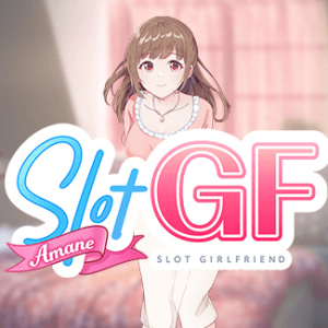 SlotGF Amane