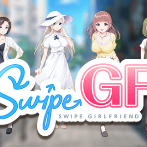 SwipeGF